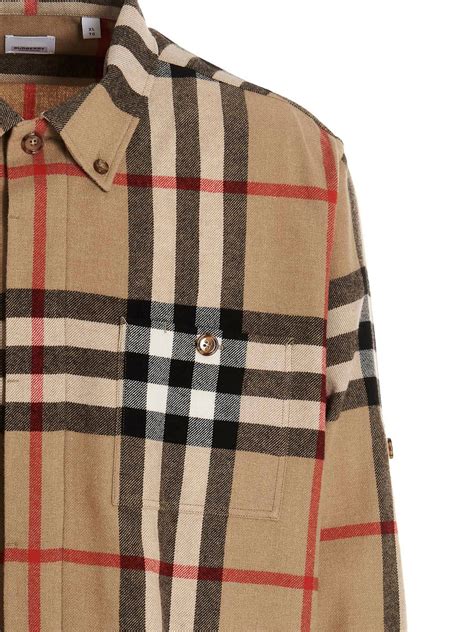 replica burberry shirts wholesale|burberry imitation jacket.